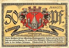 1921_Notgeld_Wittenberge_50_pf_1.jpg